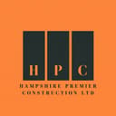 HPC Logo
