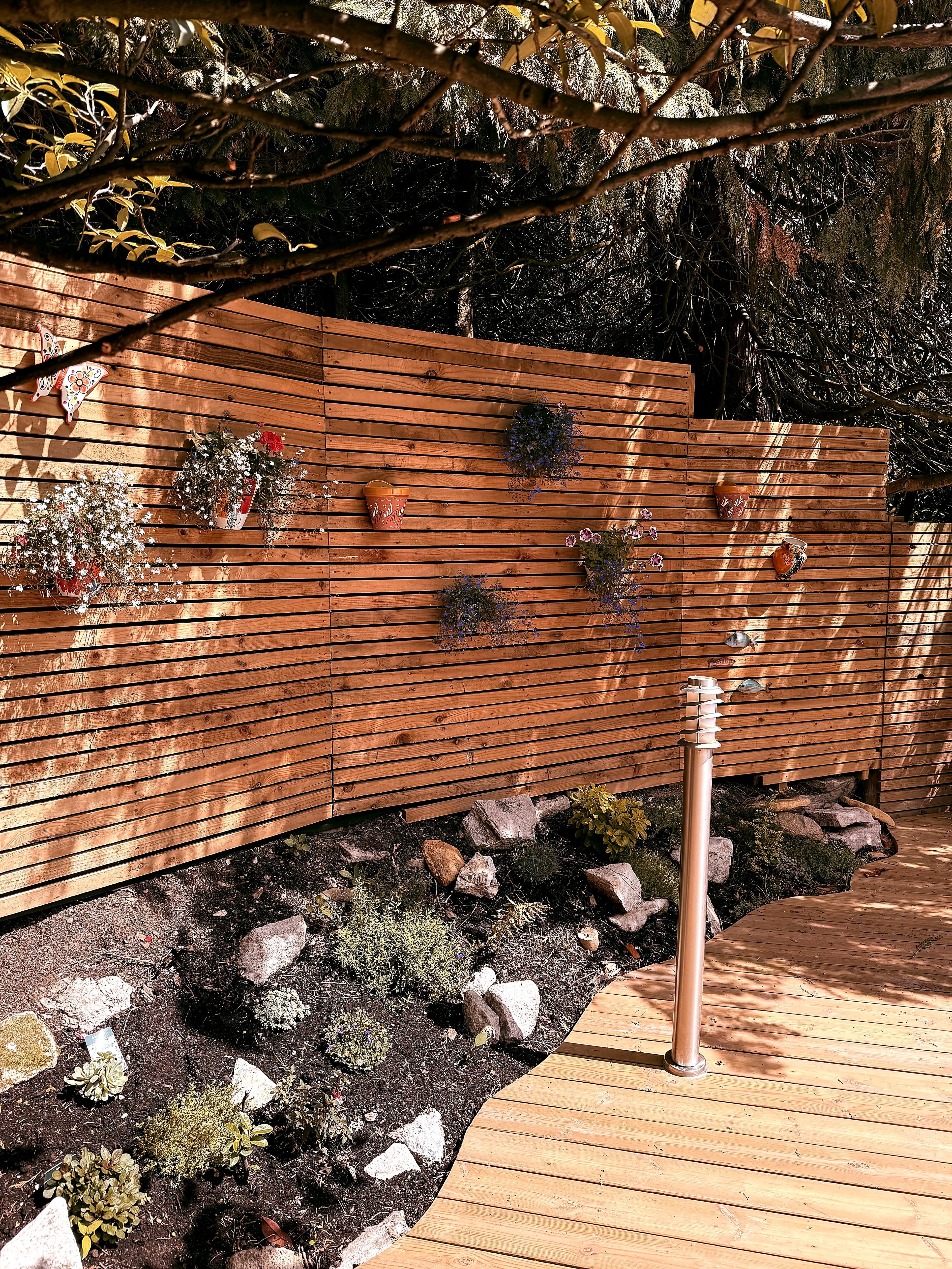 Hampshire Premier Construction Featured Project